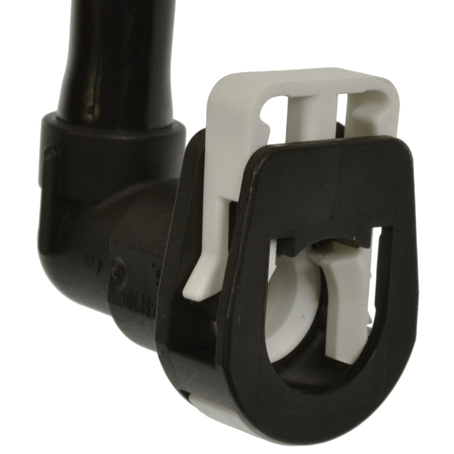Vapor Canister Purge Solenoid