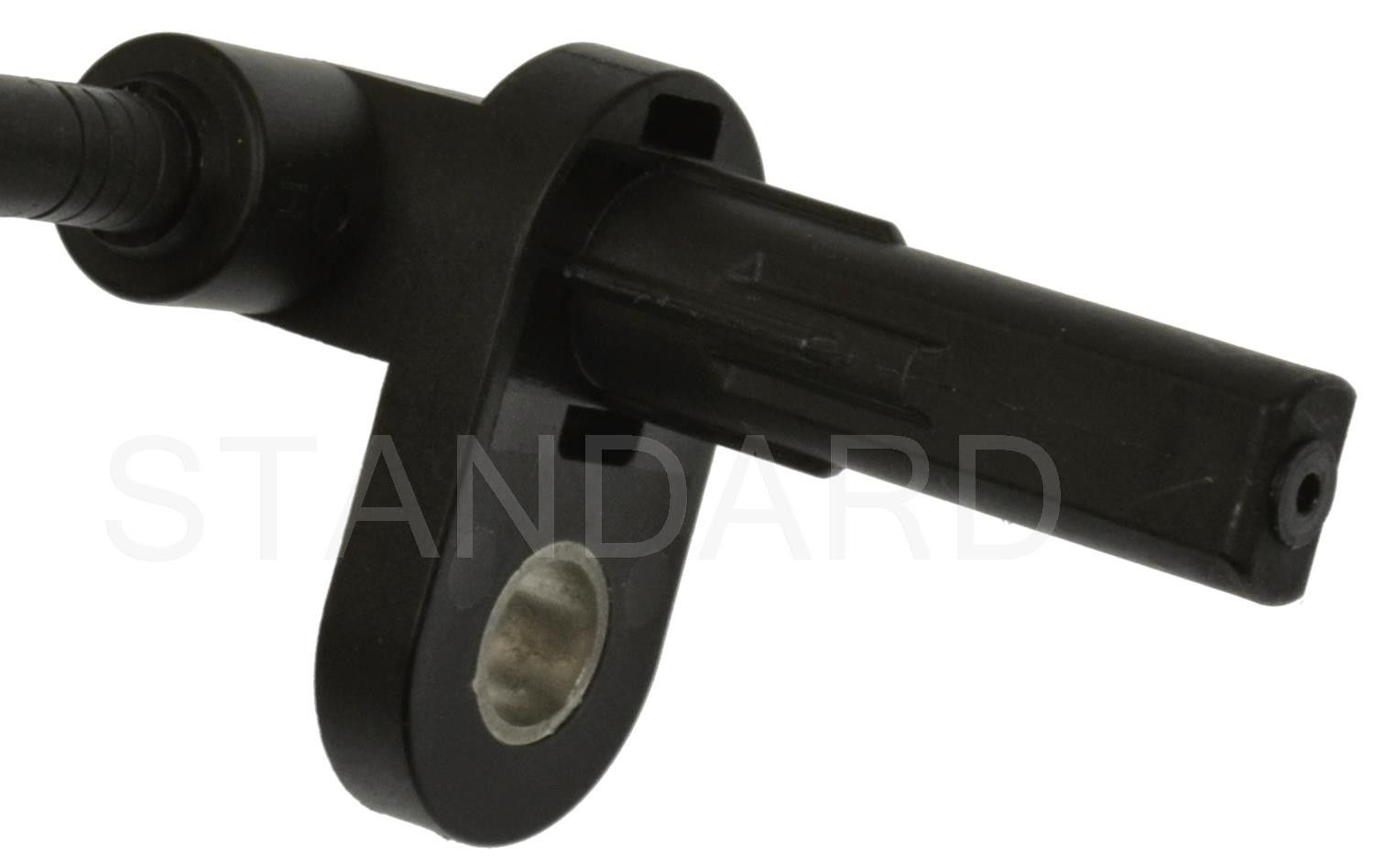 2014 Chevrolet Spark ABS Wheel Speed Sensor