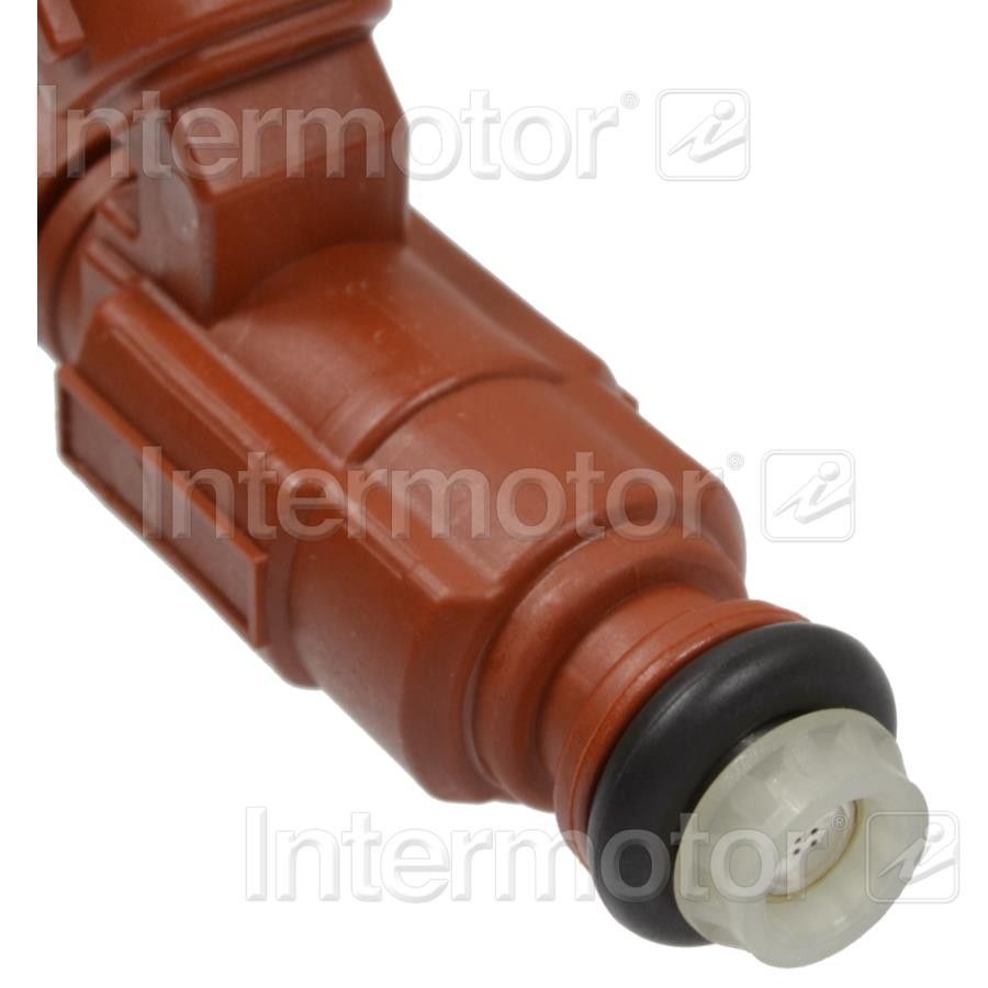 2004, 2003, 2002, 2001, 2000 Kia Spectra Fuel Injector