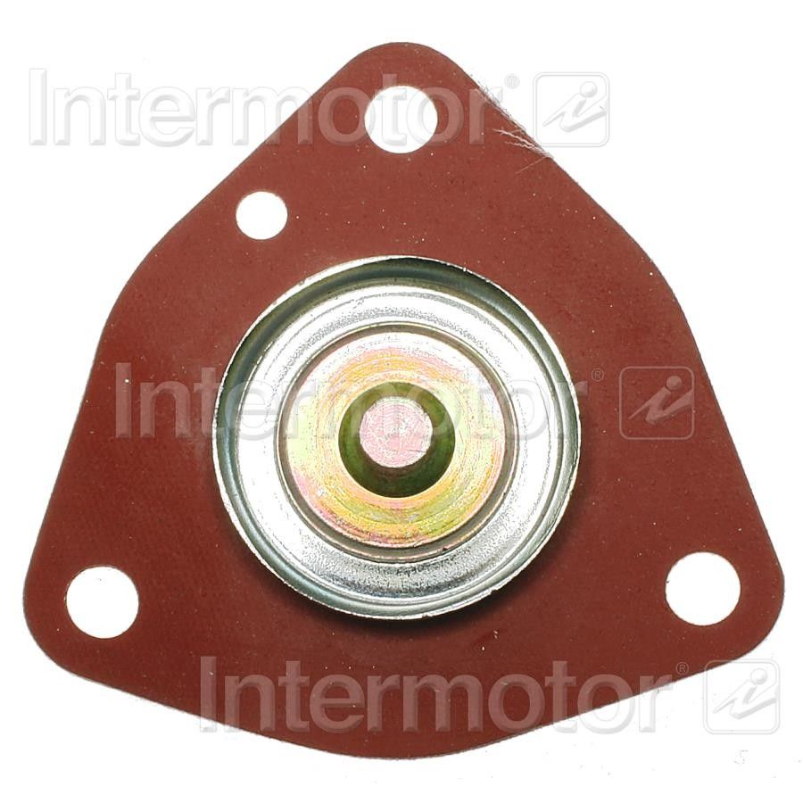 1990, 1989, 1988, 1987, 1986 Jeep Cherokee Fuel Injection Pressure Regulator