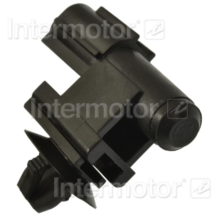2023, 2022, 2021, 2020, 2019, 2018, 2017, 2016, 2015 Lexus ES300h Ambient Air Temperature Sensor