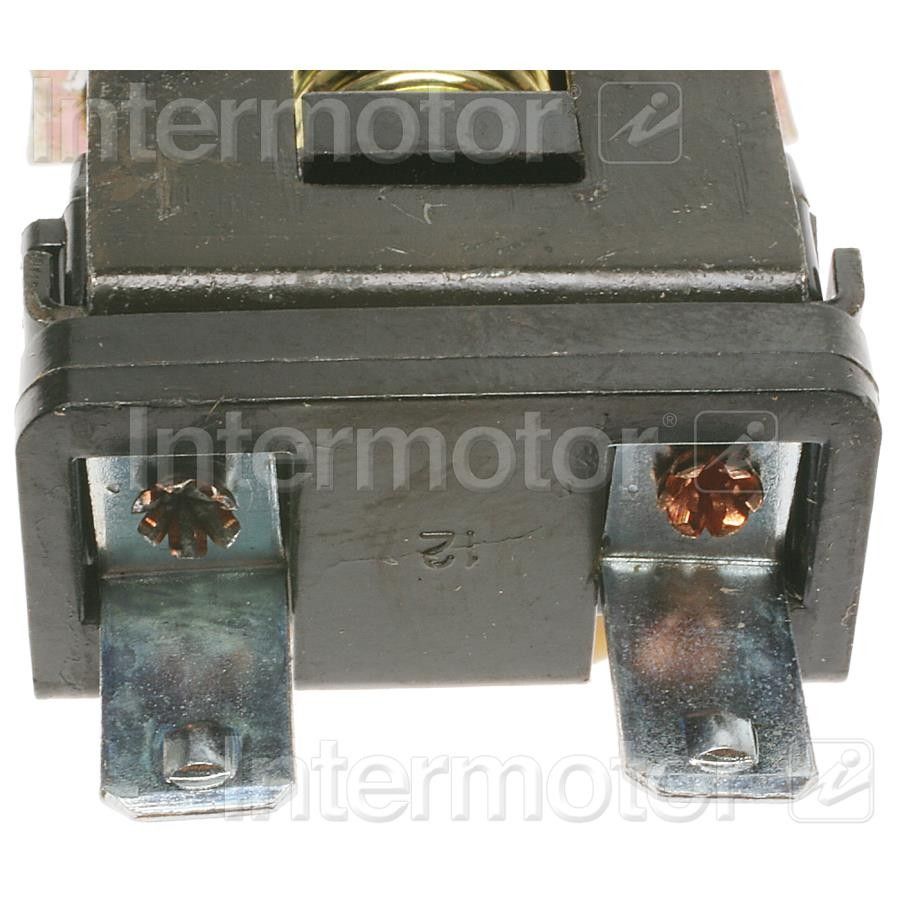 1990, 1989, 1988, 1987, 1986, 1985, 1984 Jeep Cherokee AMX Brake Light Switch