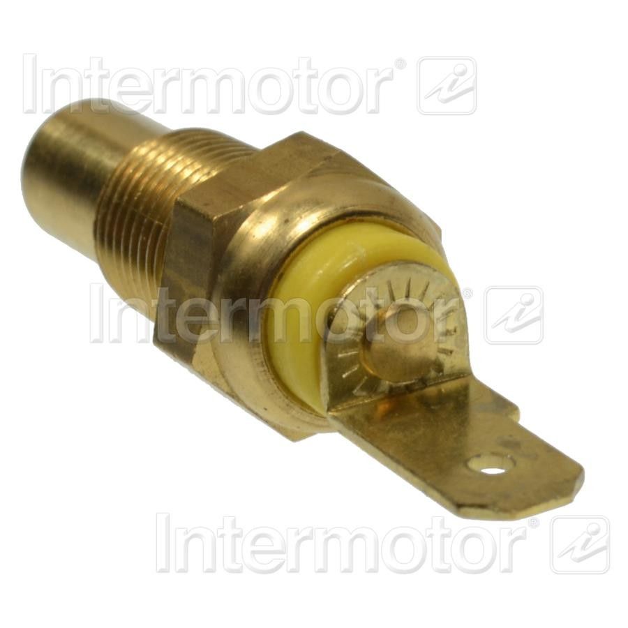 1997, 1996, 1995, 1994, 1993 Ford Probe Engine Coolant Temperature Sender