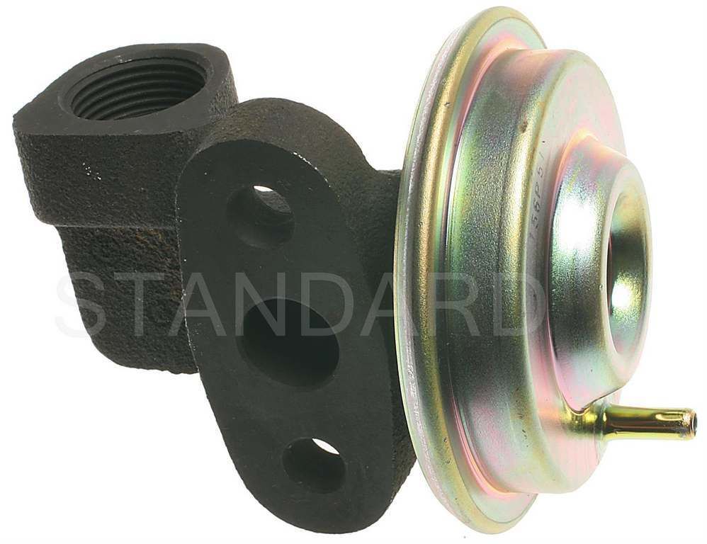 1995, 1994, 1993, 1992, 1991, 1990, 1989, 1988 Ford Taurus Exhaust Gas Recirculation (EGR) Valve