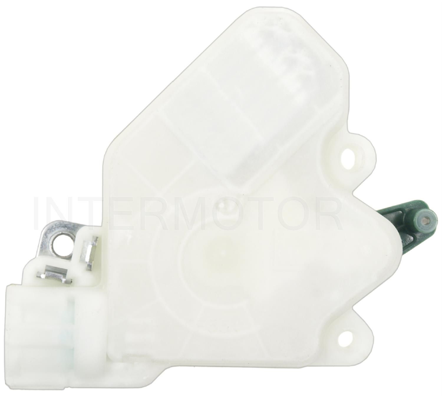 Door Lock Actuator