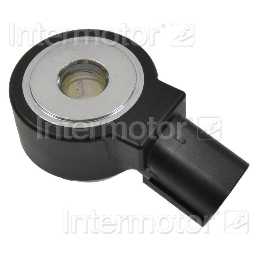 Ignition Knock (Detonation) Sensor