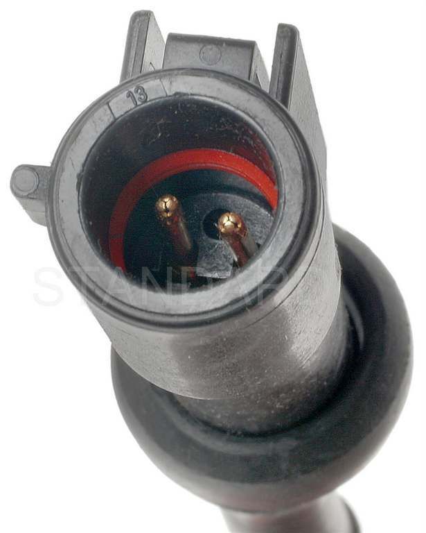 2000 Ford Taurus ABS Wheel Speed Sensor