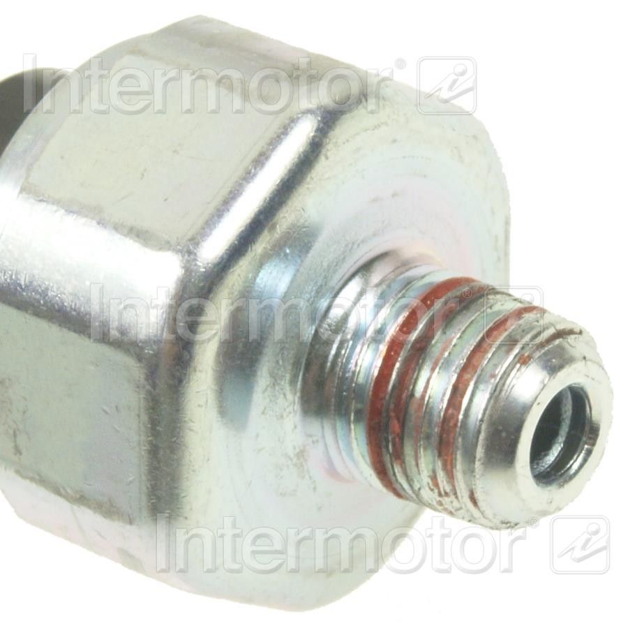 Engine Oil Pressure Switch