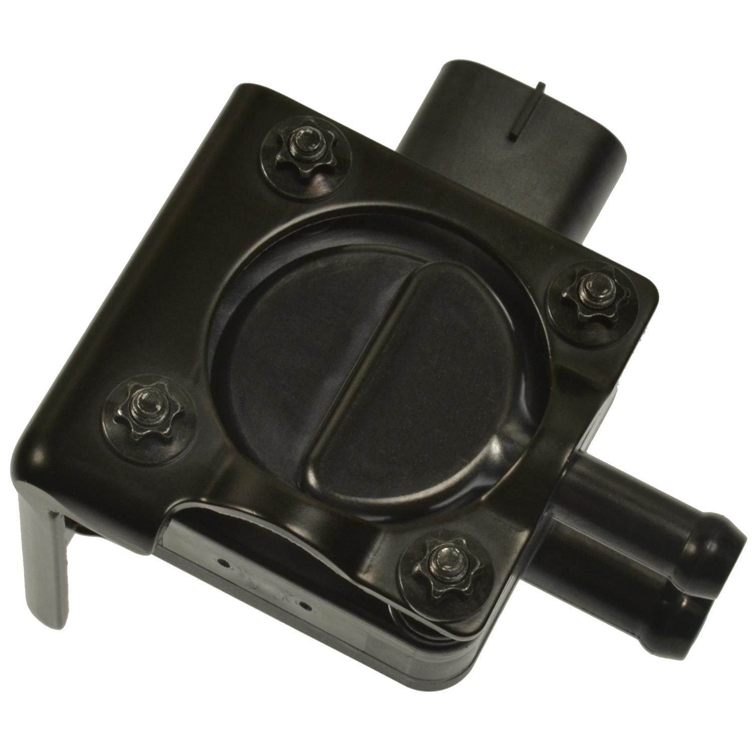 Diesel Particulate Filter (DPF) Pressure Sensor
