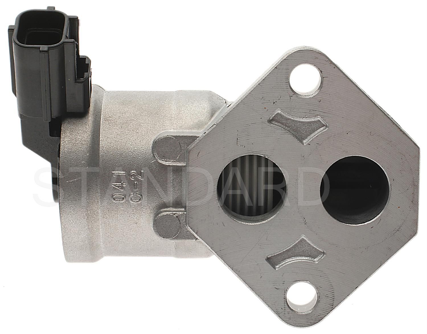 2003, 2002, 2001, 2000, 1999 Mazda Protege Idle Air Control Valve