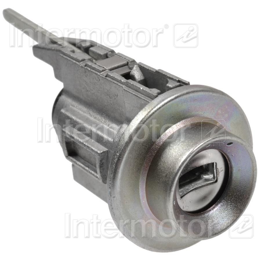 2003, 2002, 2001 Toyota Prius Ignition Lock Cylinder