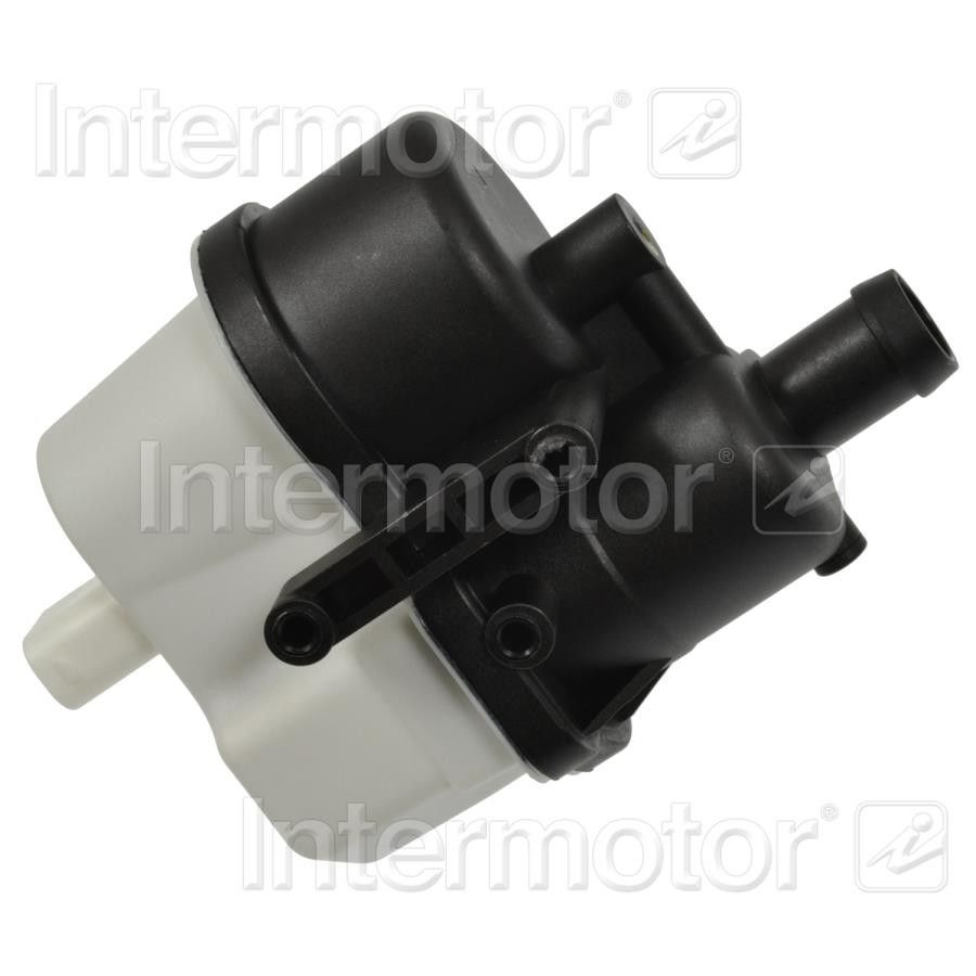2003-2016 BMW 1 Series M Evaporative Emissions System Leak Detection Pump Standard Ignition
