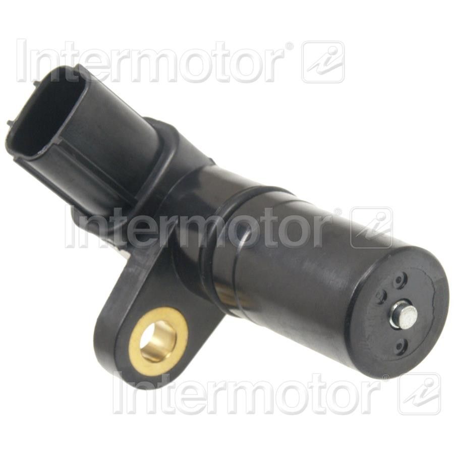 Vehicle Speed Sensor