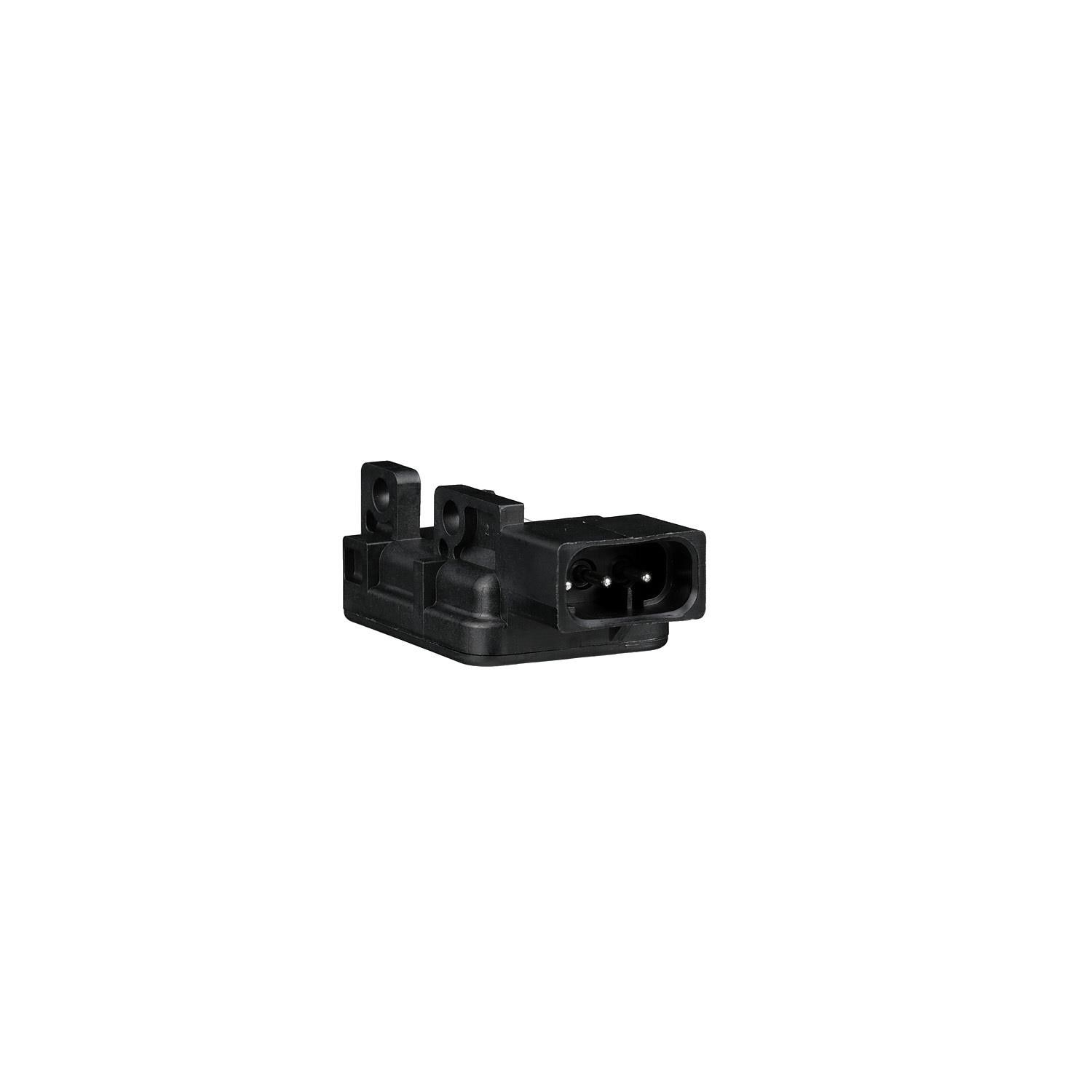 Manifold Absolute Pressure Sensor