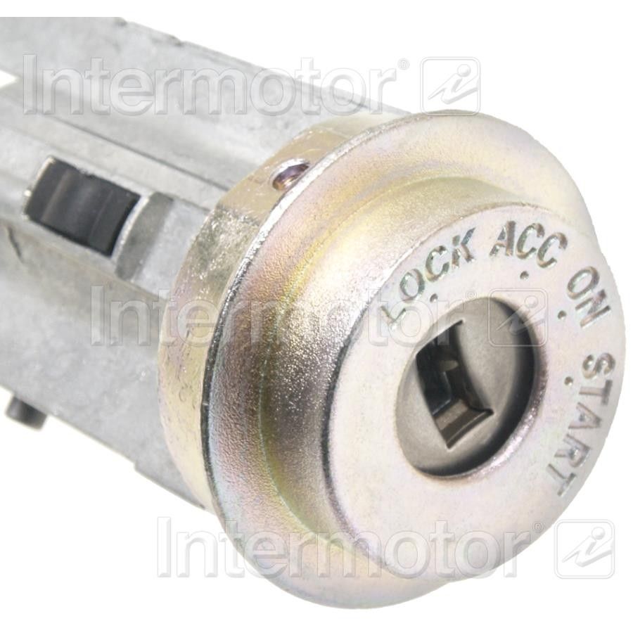 2000, 1999, 1998 Lexus SC400 Ignition Lock Cylinder