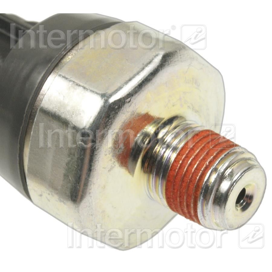 2020, 2019, 2018 Suzuki Swift Vitara Engine Oil Pressure Switch