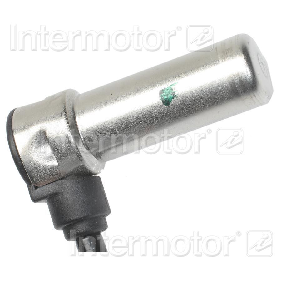 1991, 1990, 1989 Audi 200 Vehicle Speed Sensor
