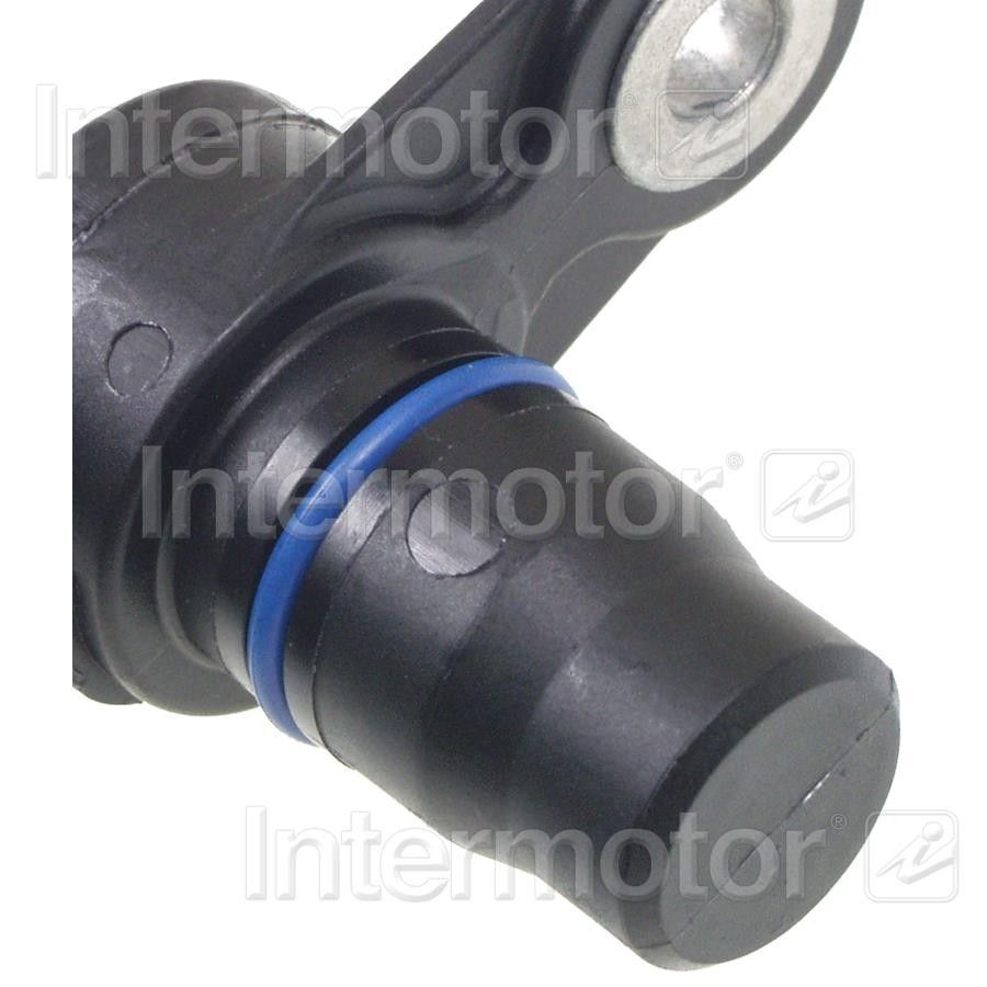 Engine Camshaft Position Sensor