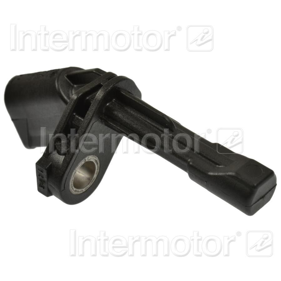 2009, 2008, 2007, 2006 Volkswagen Rabbit Tire Pressure Monitoring System (TPMS) Sensor