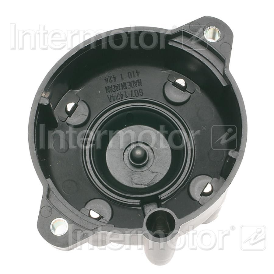 1995 Mazda 626 Distributor Cap