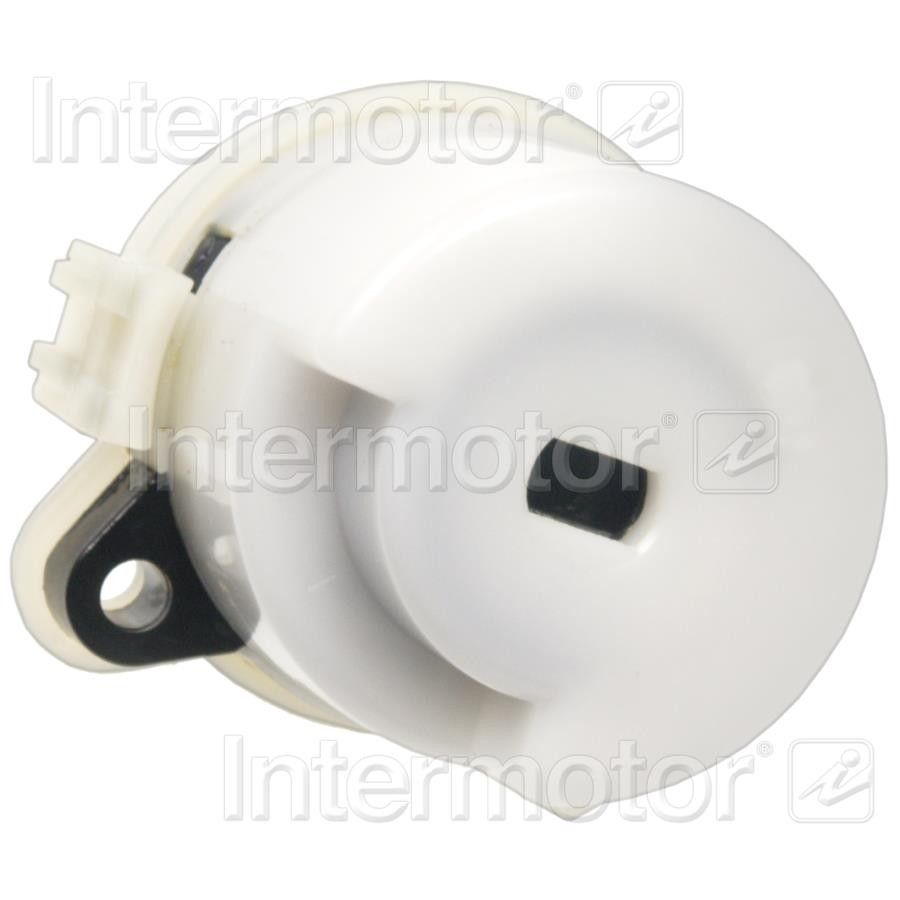 Ignition Switch