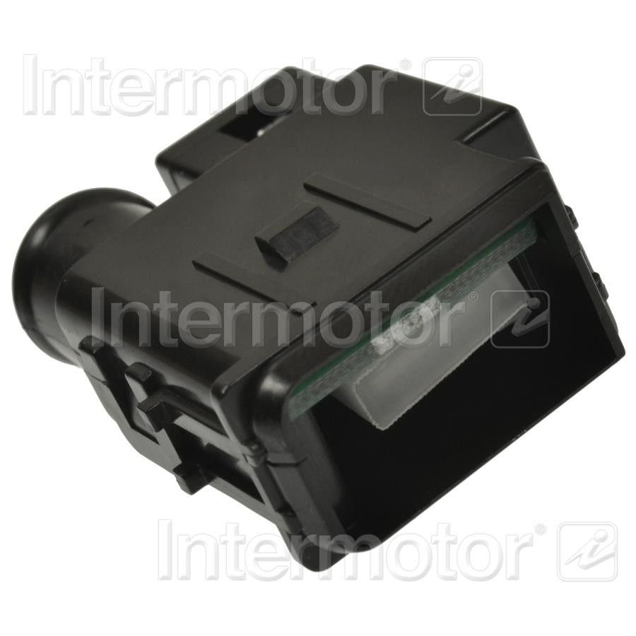 2006, 2005, 2004 Toyota Prius Cabin Air Temperature Sensor