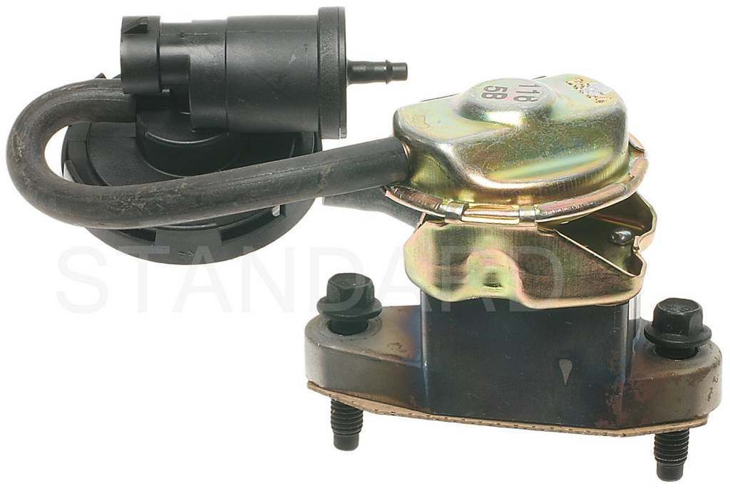 1993, 1992 Dodge D150 Exhaust Gas Recirculation (EGR) Valve