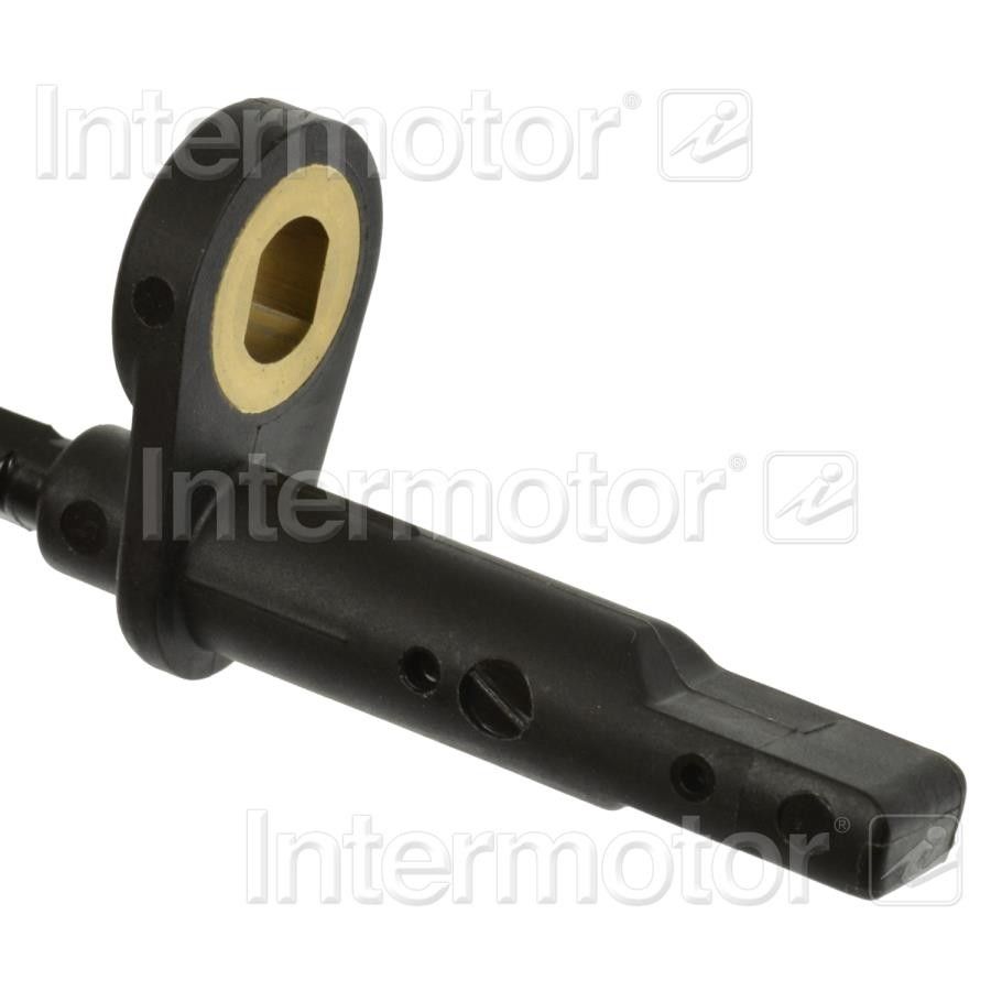 ABS Wheel Speed Sensor