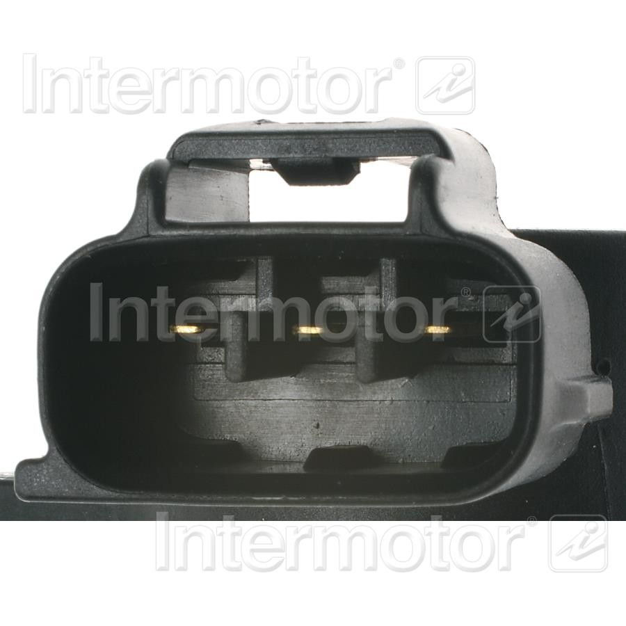 Throttle Position Sensor