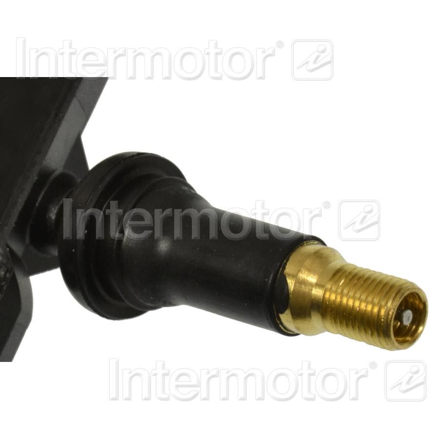 2010, 2009, 2008 Jeep Commander Tire Pressure Monitoring System (TPMS) Sensor