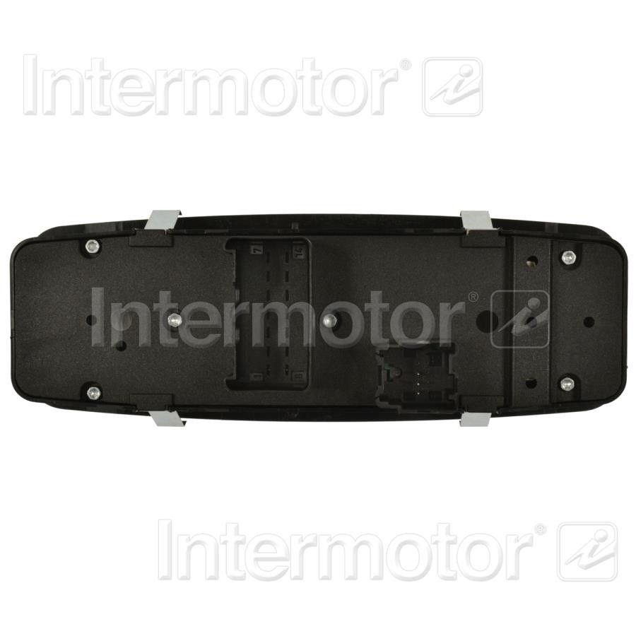 2018, 2017, 2016, 2015 Ram 3500 Door Lock Switch