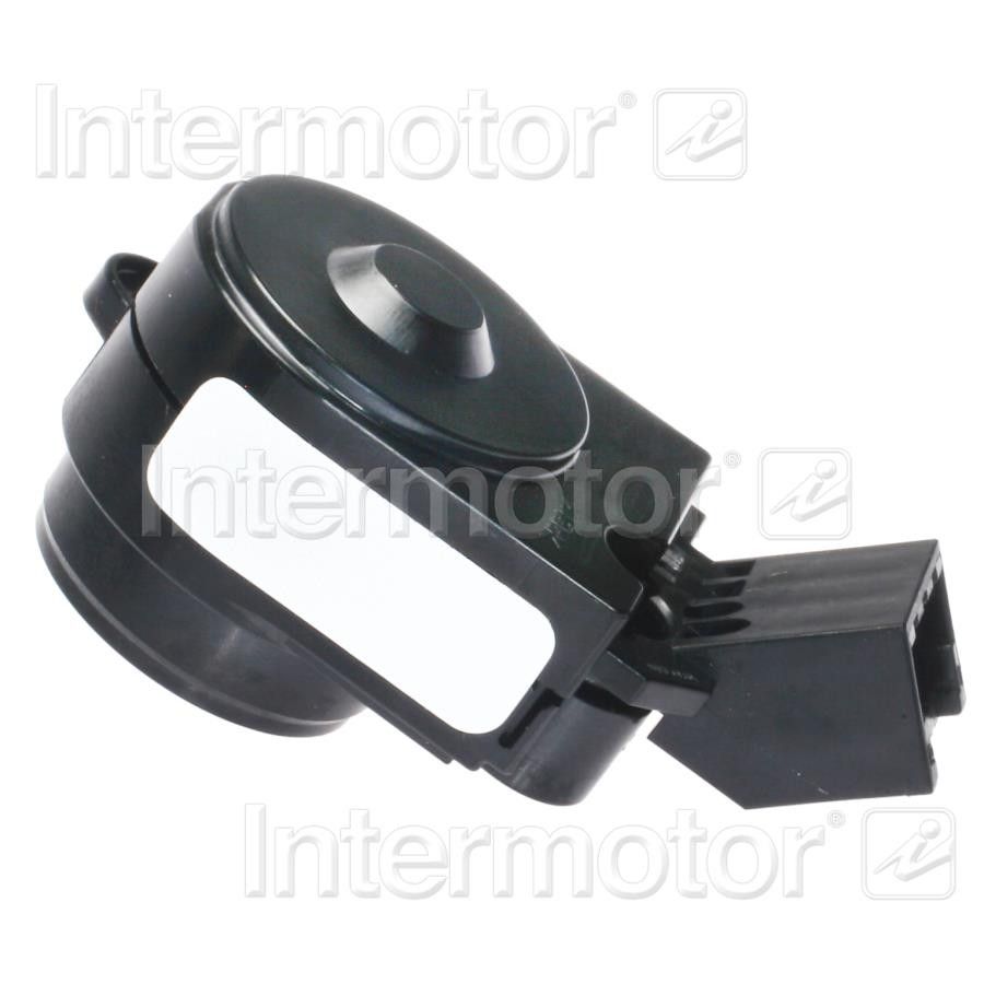 2017, 2016, 2015, 2014, 2013, 2012, 2011, 2010 Chevrolet Equinox Ignition Switch