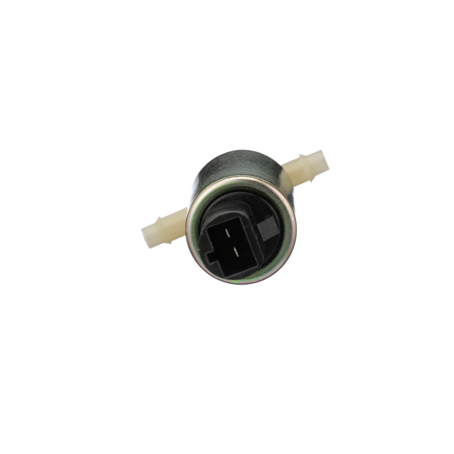 1995, 1994, 1993, 1992, 1991 Lincoln Town Car Vapor Canister Purge Solenoid