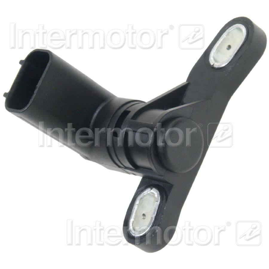 2013, 2012, 2011, 2010, 2009, 2008, 2007, 2006 Mazda 3 Engine Crankshaft Position Sensor