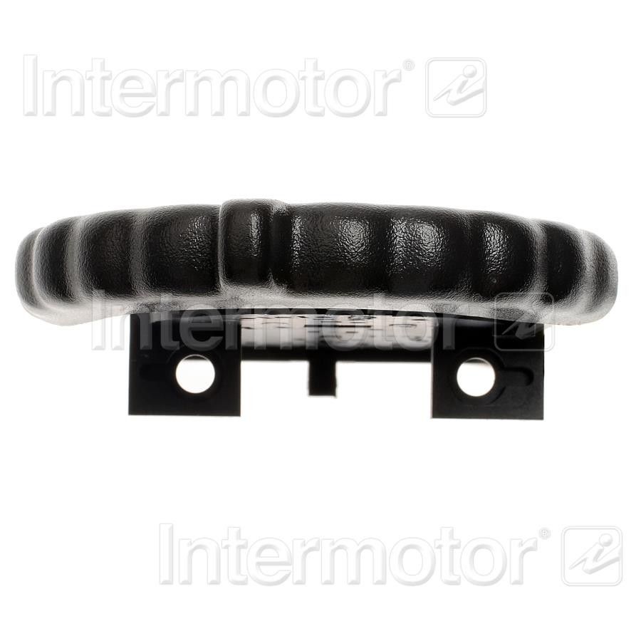 1999, 1998, 1997, 1996, 1995 Saturn SL1 HVAC Blower Motor Switch