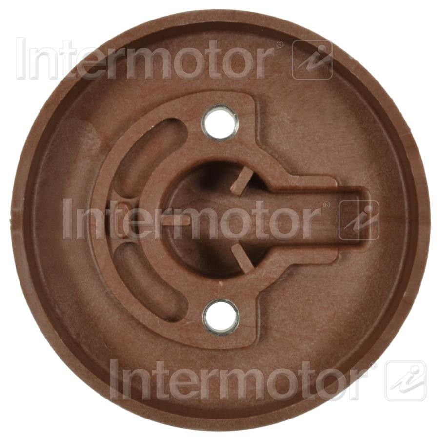 1995, 1994, 1993, 1992, 1991, 1990 Suzuki Samurai Distributor Rotor