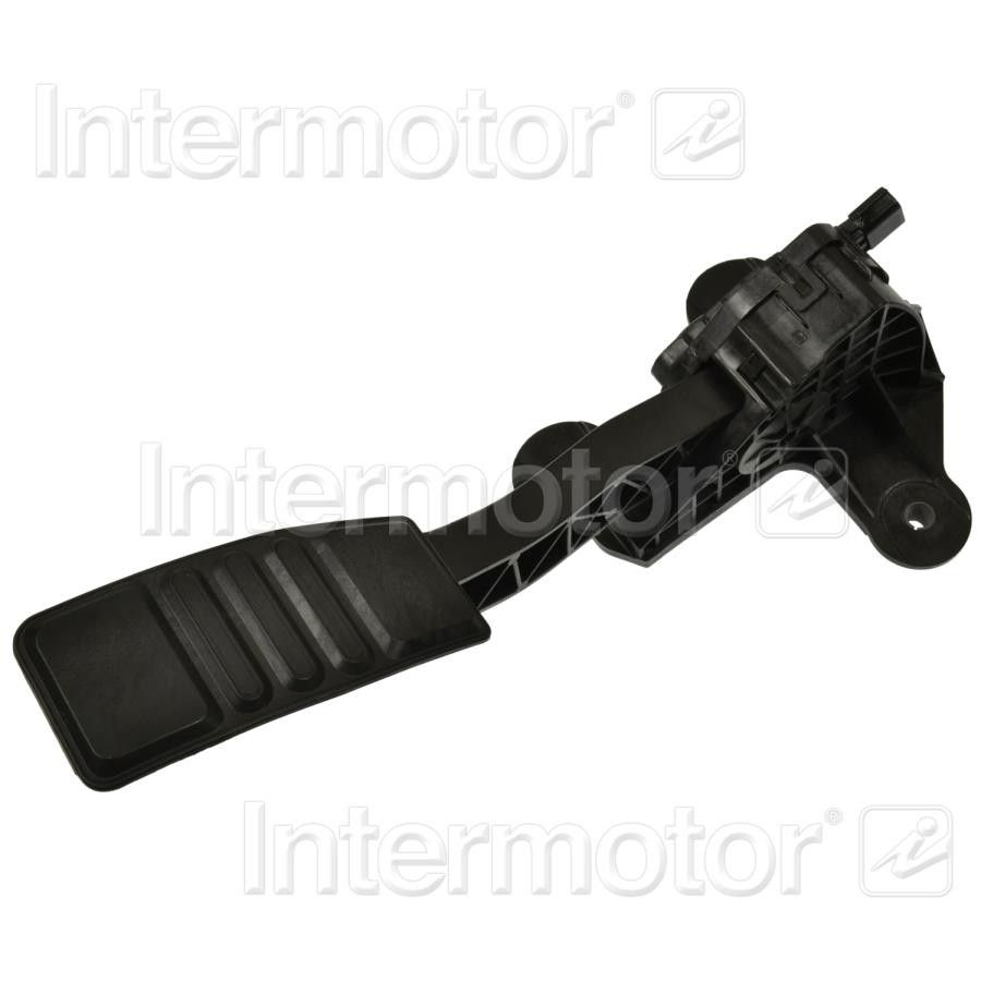 2024, 2023, 2022, 2021, 2020, 2019, 2018, 2017, 2016, 2015, 2014, 2013, 2012, 2011 Ford Mustang Accelerator Pedal Sensor