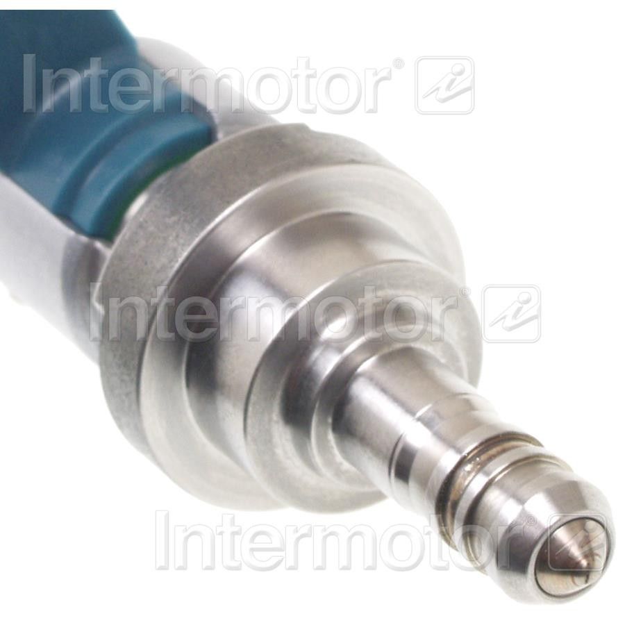 2015, 2014, 2013, 2012, 2011, 2010, 2009, 2008, 2007, 2006 Lexus IS250 Fuel Injector