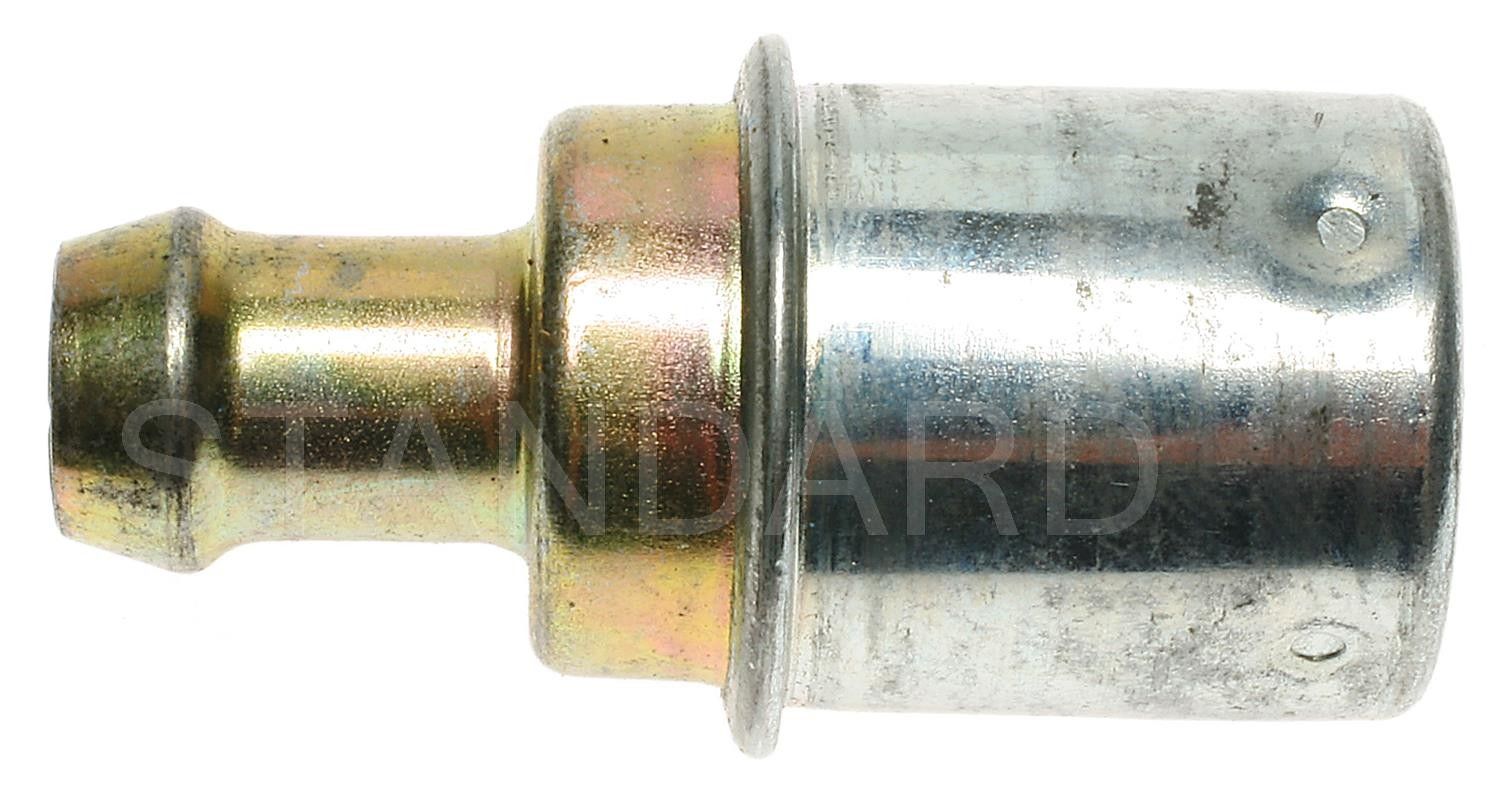 2001 Ford F-150 Econoline PCV Valve