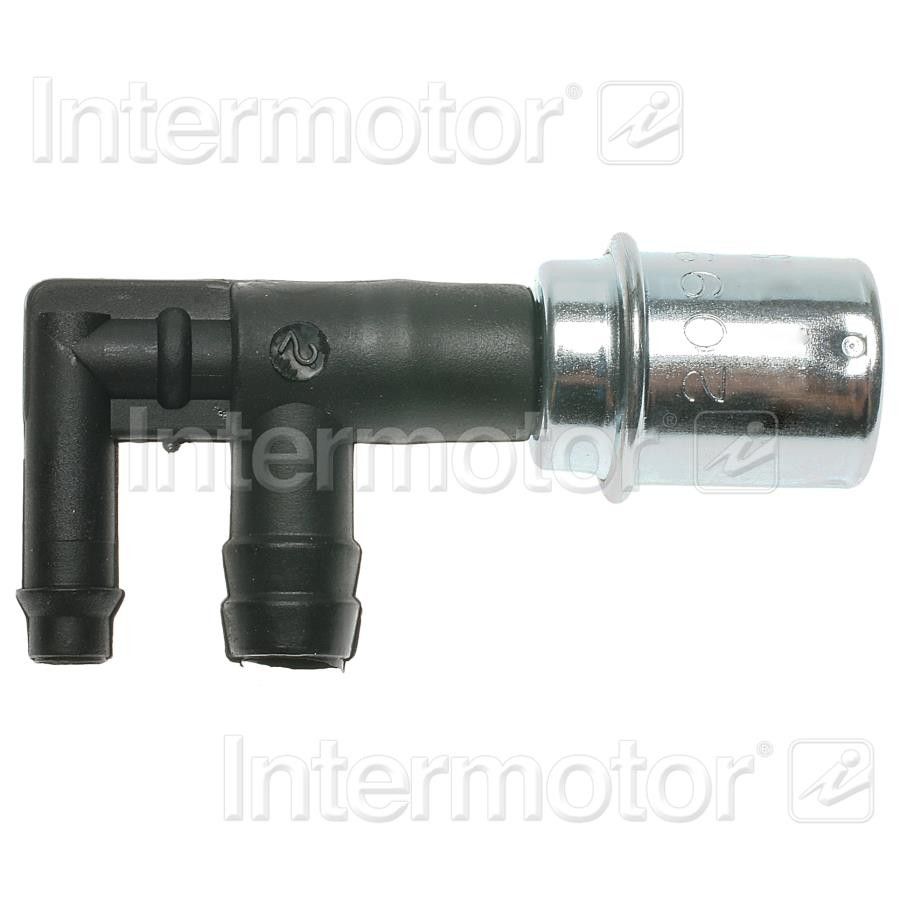 1994, 1993, 1992, 1991 Ford Explorer PCV Valve