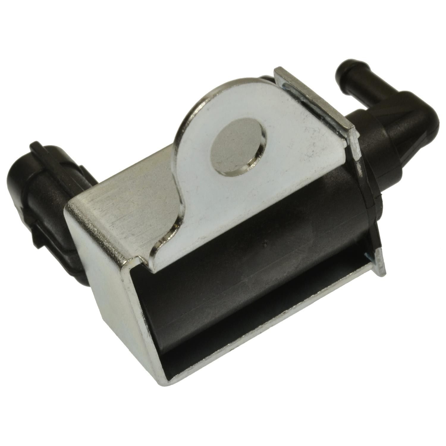 Vapor Canister Purge Solenoid