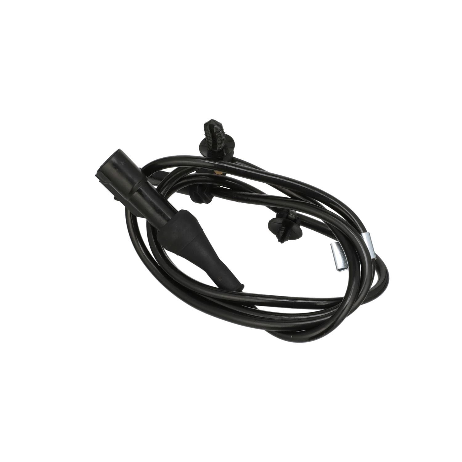 Tire Pressure Monitoring System (TPMS) Sensor