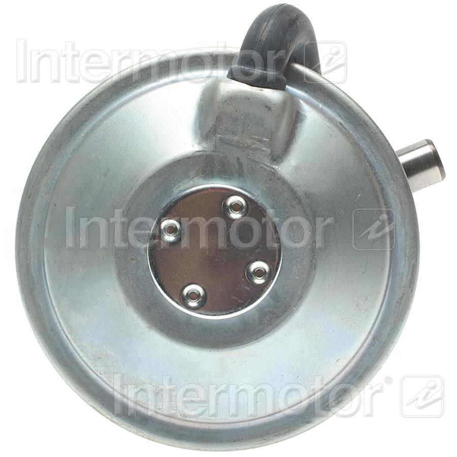 1991, 1990, 1989, 1988, 1987, 1986, 1985, 1984, 1983, 1982 GMC Jimmy Vacuum Pump