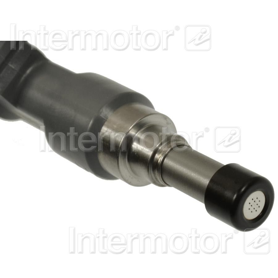 2017, 2016, 2015 Subaru Outback Fuel Injector