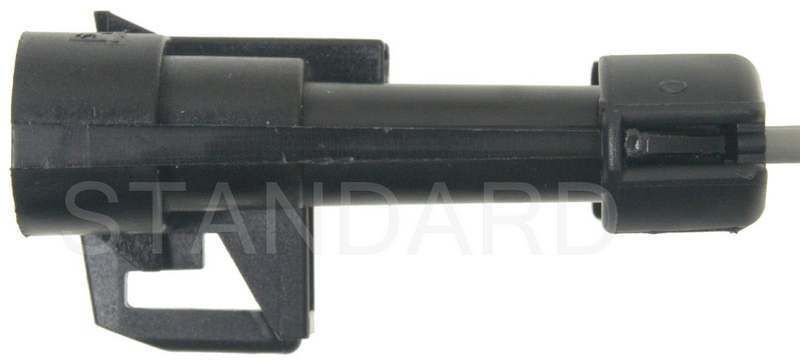 1997, 1996 GMC P3500 2500 Oxygen Sensor Connector