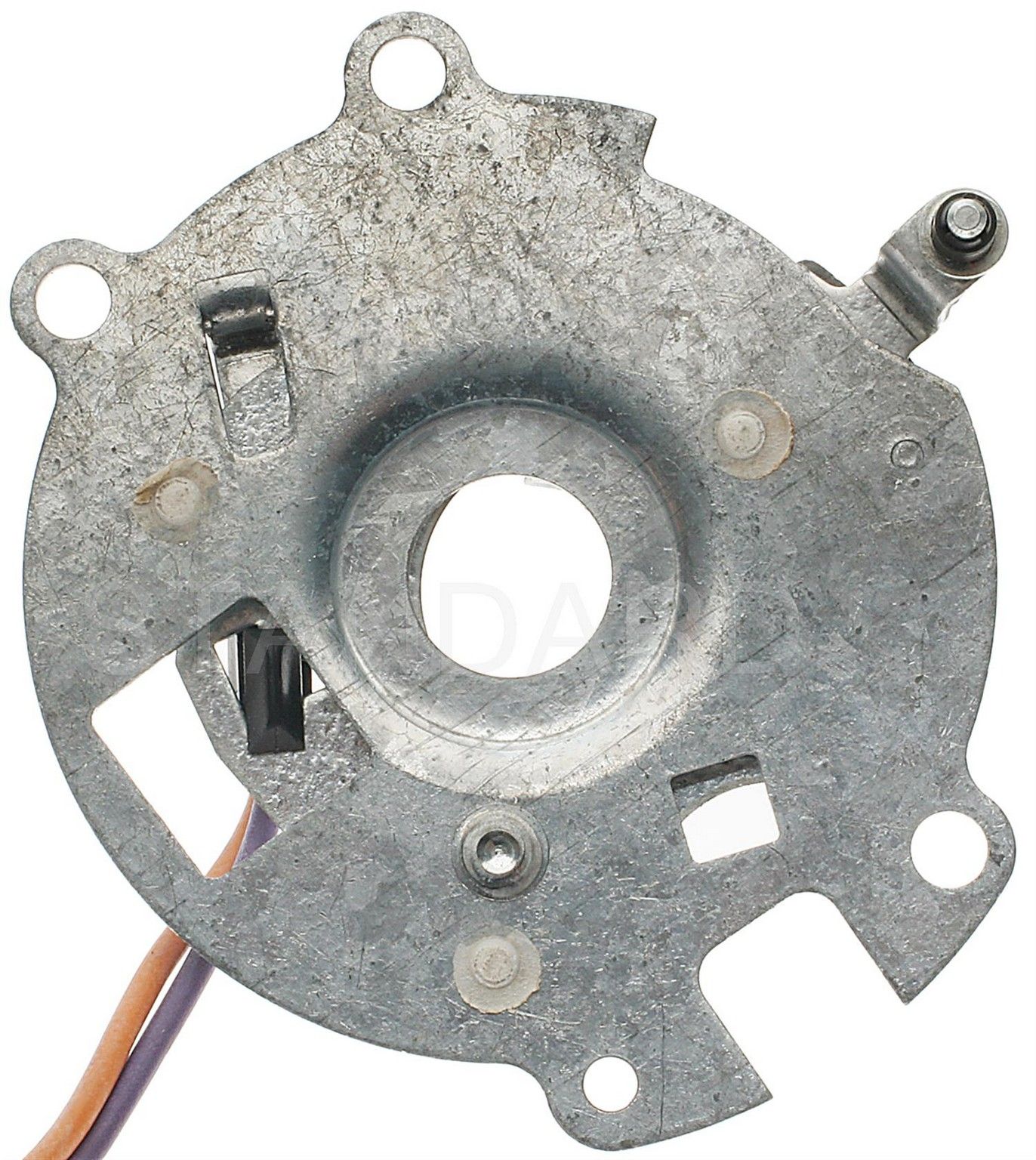 1983, 1982, 1981, 1980, 1979, 1978, 1977 Jeep Cherokee AMX Distributor Ignition Pickup