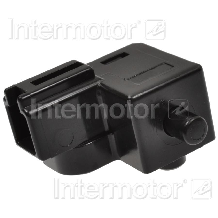 2010, 2009, 2008 Toyota Highlander Parking Brake Switch