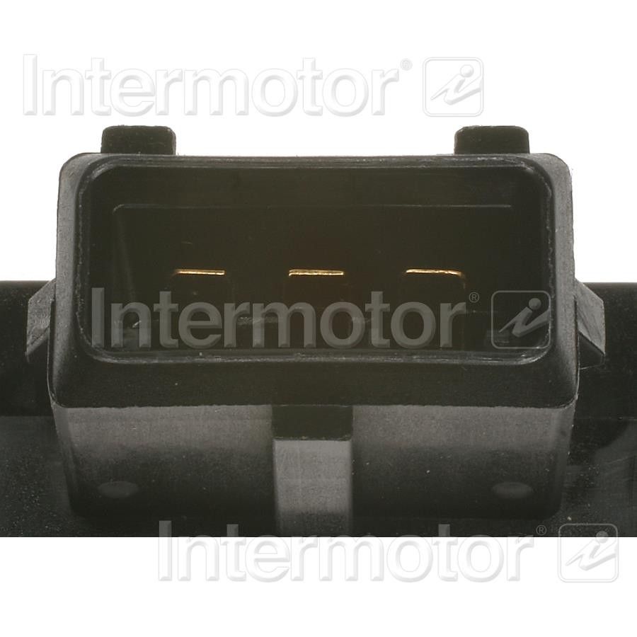 1996 Saab 900 Throttle Position Sensor