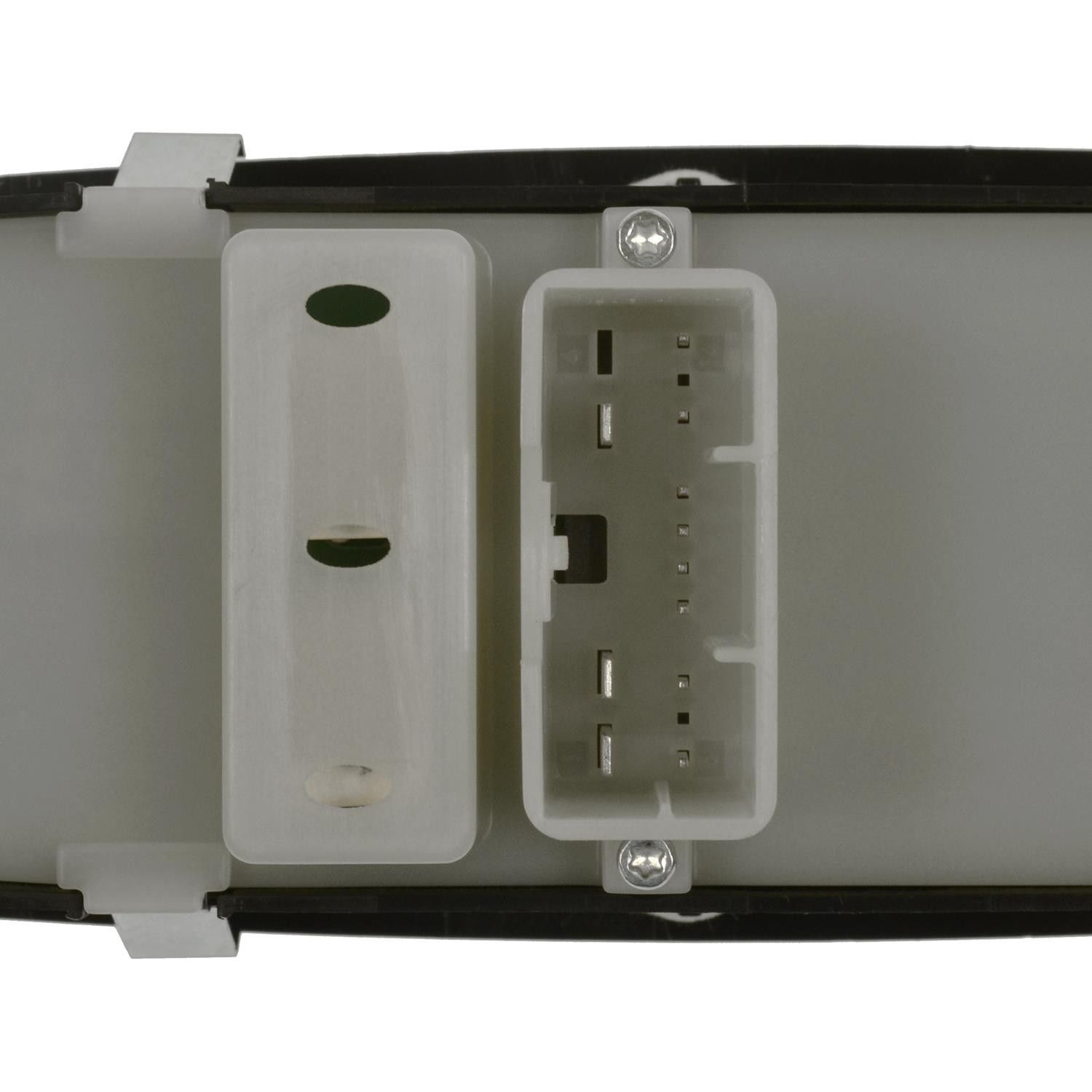 Door Window Switch