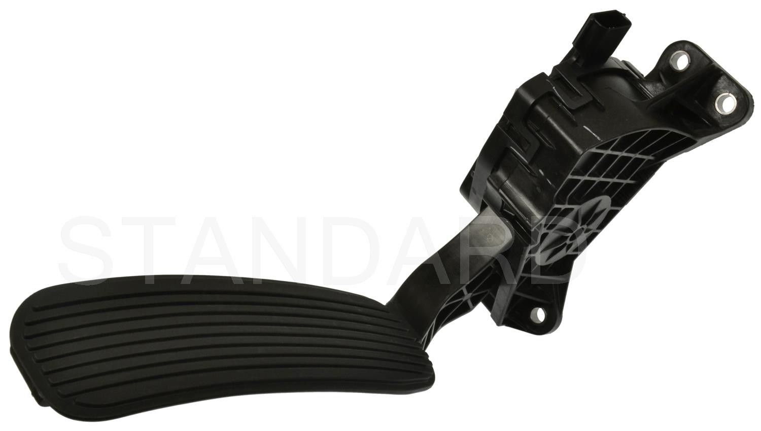 2019, 2018, 2017, 2016, 2015, 2014, 2013, 2012, 2011 Ford Explorer Accelerator Pedal Sensor